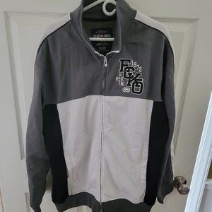 Ecko Jacket